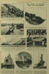 Illustrated London News Saturday 03 October 1931 Page 22