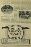 Illustrated London News Saturday 03 October 1931 Page 35