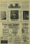 Illustrated London News Saturday 03 October 1931 Page 39