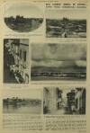 Illustrated London News Saturday 31 October 1931 Page 6