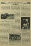 Illustrated London News Saturday 31 October 1931 Page 10