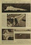 Illustrated London News Saturday 31 October 1931 Page 13
