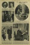 Illustrated London News Saturday 31 October 1931 Page 18
