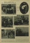 Illustrated London News Saturday 31 October 1931 Page 19