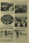 Illustrated London News Saturday 31 October 1931 Page 24