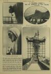 Illustrated London News Saturday 31 October 1931 Page 25