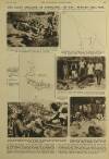 Illustrated London News Saturday 31 October 1931 Page 27