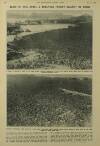 Illustrated London News Saturday 31 October 1931 Page 28
