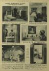 Illustrated London News Saturday 31 October 1931 Page 34