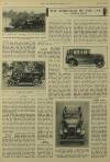 Illustrated London News Saturday 31 October 1931 Page 38