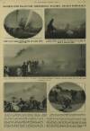 Illustrated London News Saturday 07 November 1931 Page 19