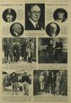 Illustrated London News Saturday 07 November 1931 Page 23