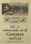 Illustrated London News Saturday 07 November 1931 Page 26