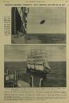 Illustrated London News Saturday 07 November 1931 Page 31