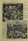 Illustrated London News Saturday 14 November 1931 Page 18