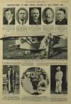 Illustrated London News Saturday 14 November 1931 Page 25