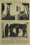 Illustrated London News Saturday 14 November 1931 Page 29