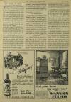 Illustrated London News Saturday 14 November 1931 Page 32