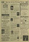 Illustrated London News Saturday 14 November 1931 Page 39