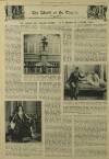 Illustrated London News Saturday 28 November 1931 Page 7