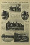 Illustrated London News Saturday 12 December 1931 Page 24