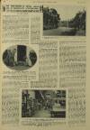 Illustrated London News Saturday 12 December 1931 Page 43