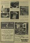 Illustrated London News Saturday 12 December 1931 Page 51