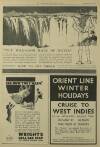 Illustrated London News Saturday 19 December 1931 Page 2