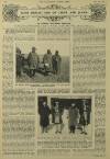 Illustrated London News Saturday 19 December 1931 Page 6