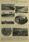 Illustrated London News Saturday 19 December 1931 Page 7