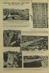 Illustrated London News Saturday 19 December 1931 Page 16