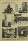 Illustrated London News Saturday 19 December 1931 Page 19