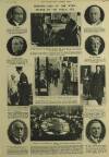 Illustrated London News Saturday 19 December 1931 Page 24