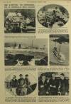 Illustrated London News Saturday 19 December 1931 Page 26
