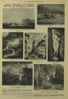 Illustrated London News Saturday 19 December 1931 Page 29