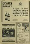 Illustrated London News Saturday 19 December 1931 Page 36