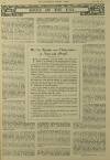 Illustrated London News Saturday 26 December 1931 Page 13