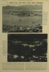 Illustrated London News Saturday 26 December 1931 Page 14