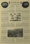 Illustrated London News Saturday 26 December 1931 Page 16