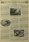 Illustrated London News Saturday 26 December 1931 Page 18