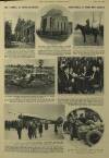 Illustrated London News Saturday 26 December 1931 Page 21