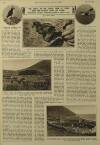 Illustrated London News Saturday 26 December 1931 Page 25