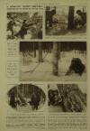 Illustrated London News Saturday 30 January 1932 Page 8