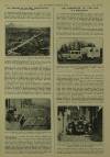 Illustrated London News Saturday 30 January 1932 Page 35