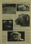 Illustrated London News Saturday 19 March 1932 Page 10