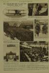 Illustrated London News Saturday 19 March 1932 Page 23