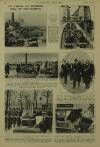 Illustrated London News Saturday 19 March 1932 Page 24