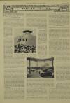 Illustrated London News Saturday 20 August 1932 Page 10