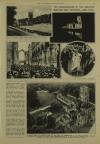 Illustrated London News Saturday 20 August 1932 Page 15