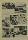 Illustrated London News Saturday 20 August 1932 Page 24